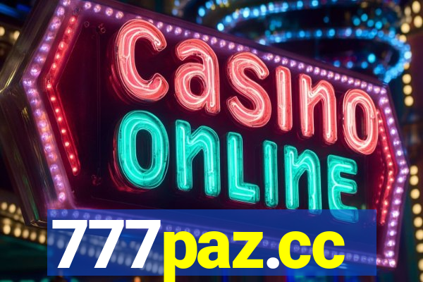 777paz.cc