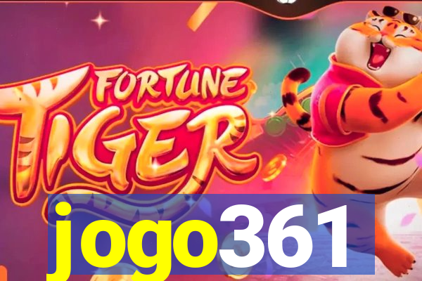 jogo361