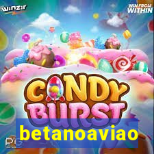 betanoaviao