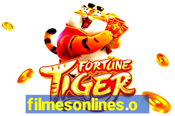 filmesonlines.org