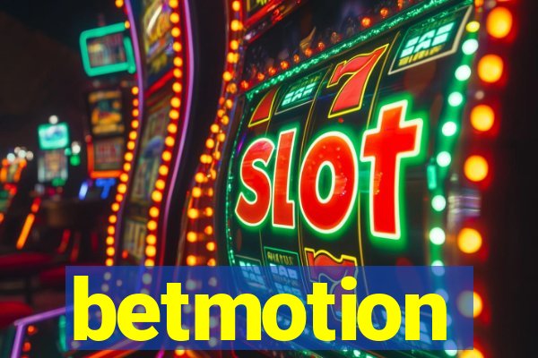 betmotion