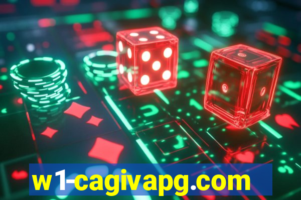 w1-cagivapg.com