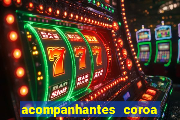 acompanhantes coroa porto alegre
