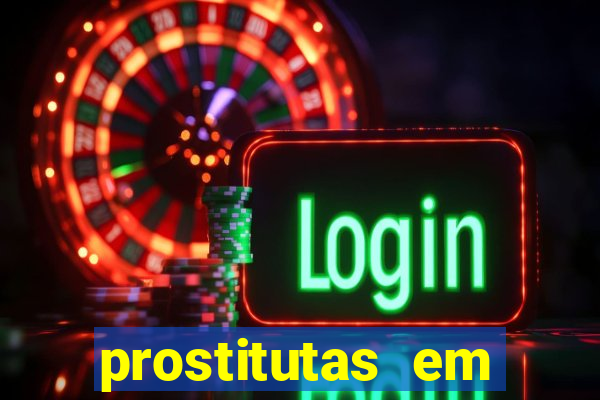 prostitutas em porto alegre