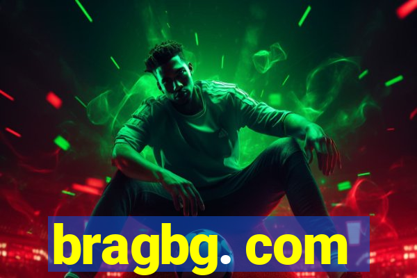 bragbg. com