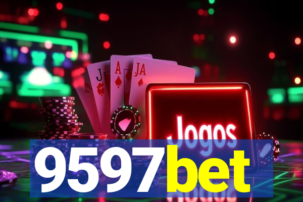 9597bet
