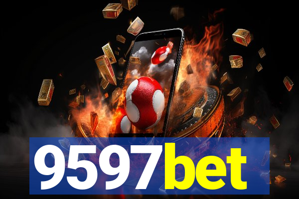 9597bet
