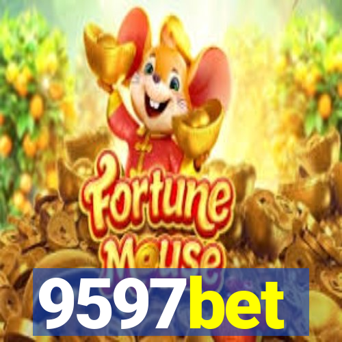 9597bet