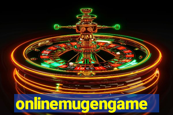 onlinemugengame