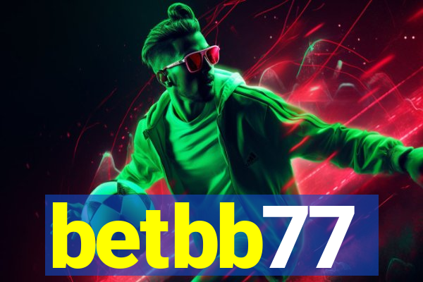 betbb77