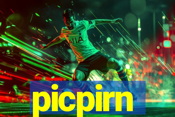 picpirn