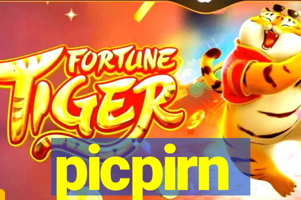 picpirn
