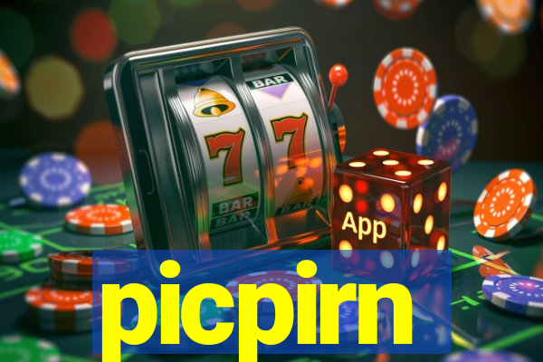 picpirn