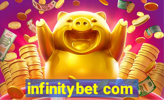 infinitybet com
