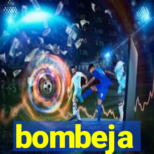 bombeja