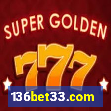 136bet33.com