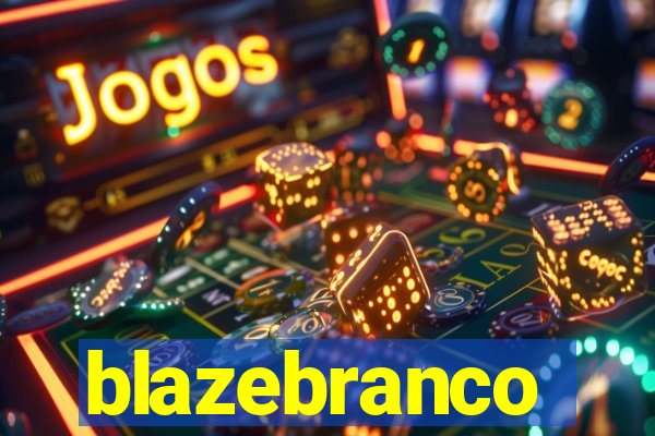 blazebranco