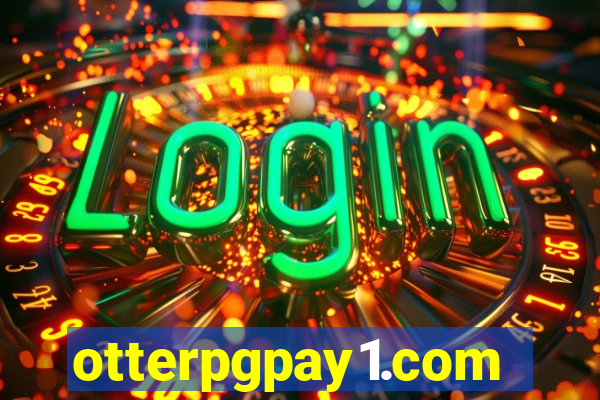 otterpgpay1.com