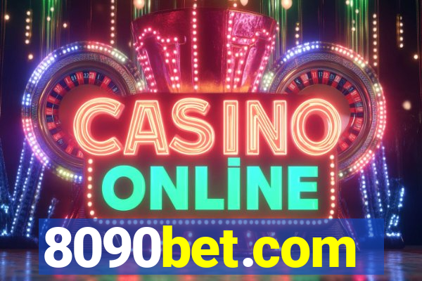 8090bet.com