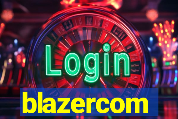 blazercom