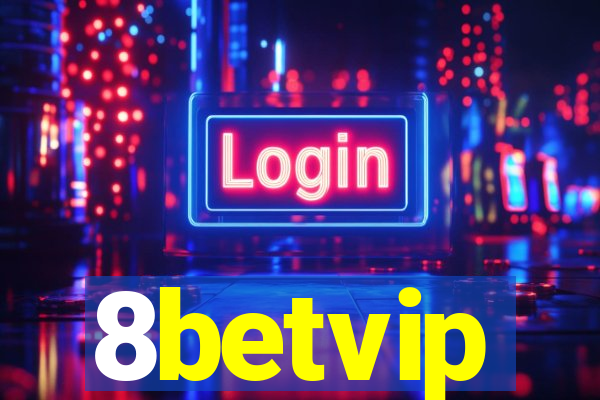 8betvip
