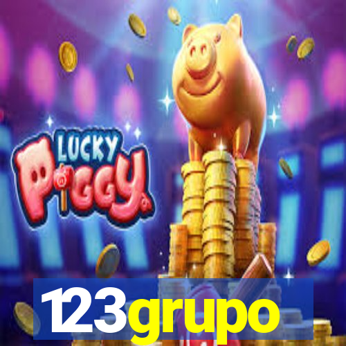 123grupo