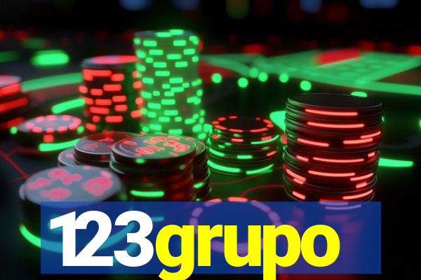 123grupo