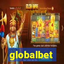 globalbet