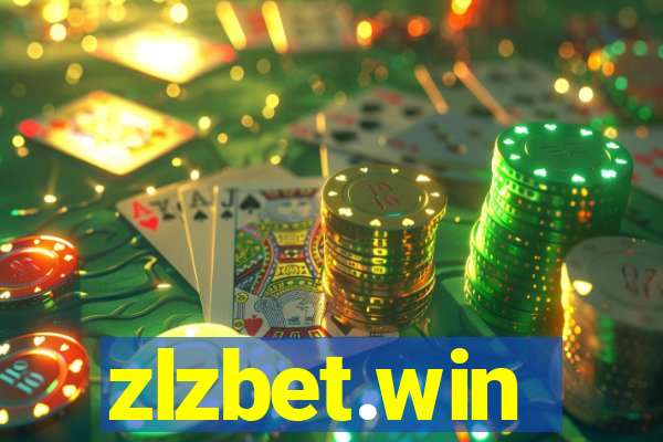 zlzbet.win