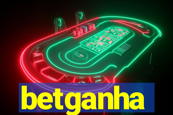 betganha