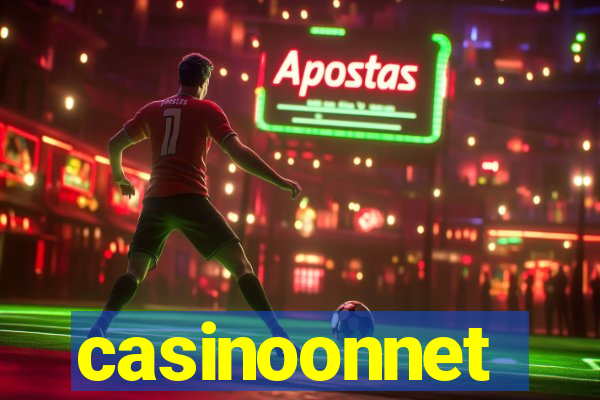 casinoonnet
