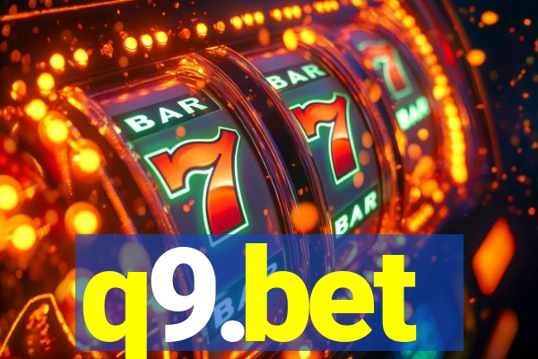 q9.bet