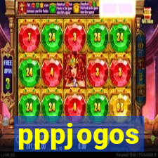 pppjogos