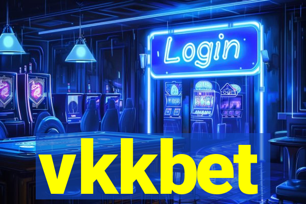 vkkbet