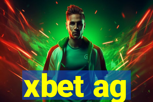 xbet ag