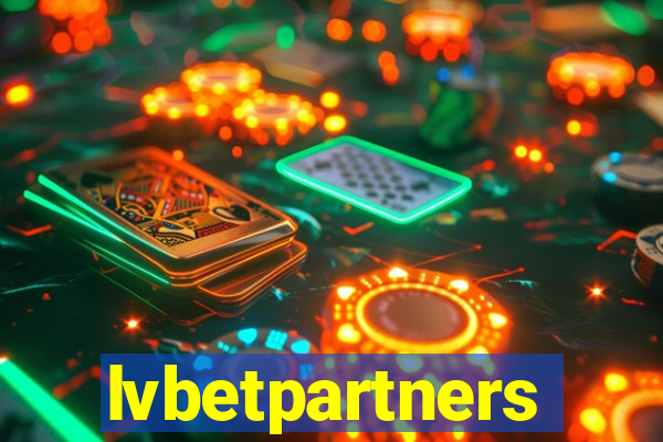 lvbetpartners