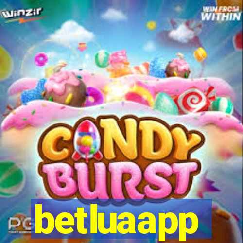 betluaapp