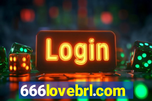 666lovebrl.com