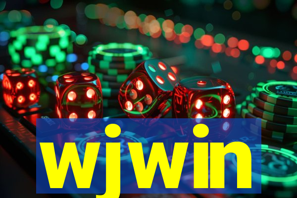 wjwin