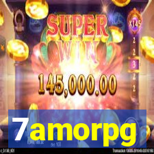 7amorpg