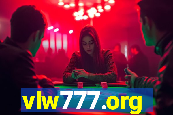 vlw777.org