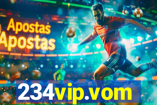234vip.vom