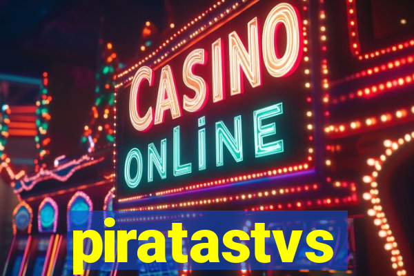 piratastvs
