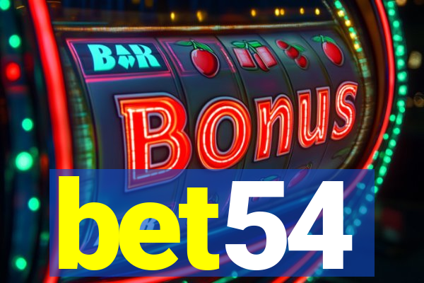 bet54