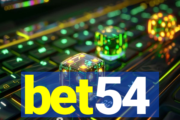 bet54