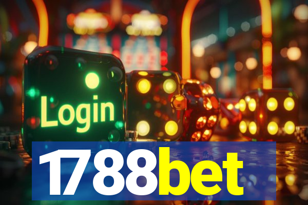 1788bet
