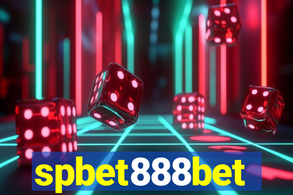spbet888bet