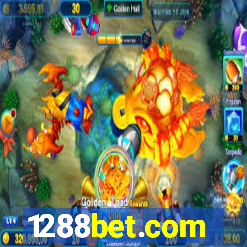 1288bet.com