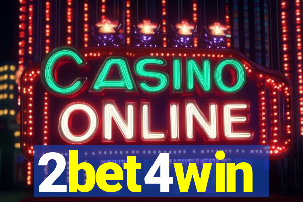 2bet4win