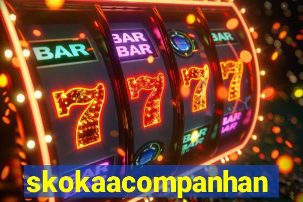 skokaacompanhantes